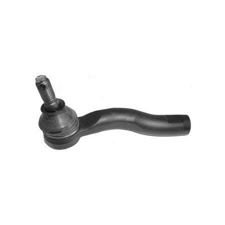 Suspensia Tie Rod End, X50Te4123 X50TE4123